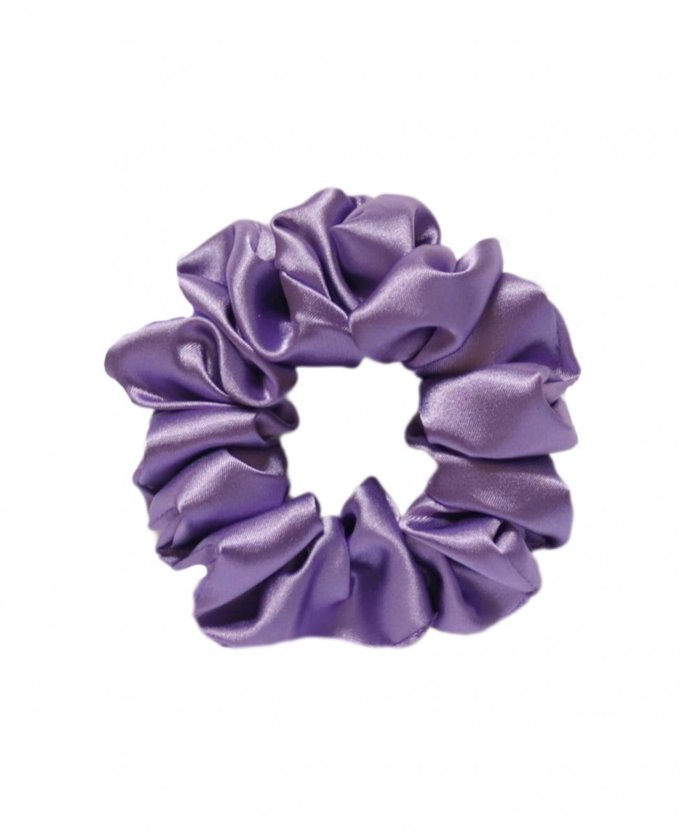 M Gumička saténová 