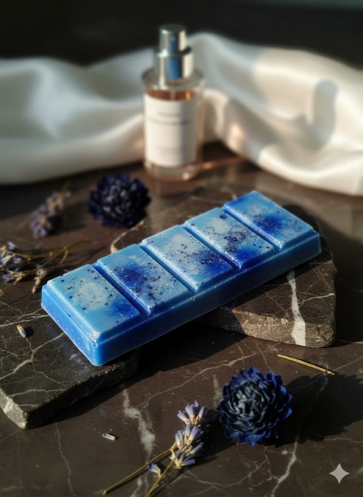 s vůní Giorgio Armani Si