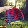 ČEPICE COOLBOBBLE