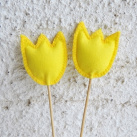 Vítání jara. č.1375