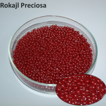 Rokajl Preciosa ZL7/1
