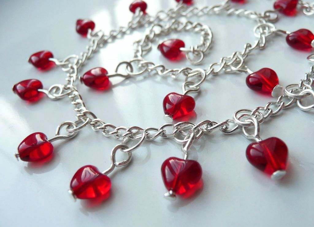 Nákotník- Láska moje..