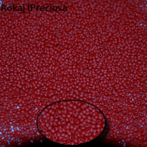 Rokajl Preciosa  Č11/3