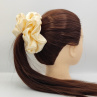 Scrunchie - dárkový box XV.