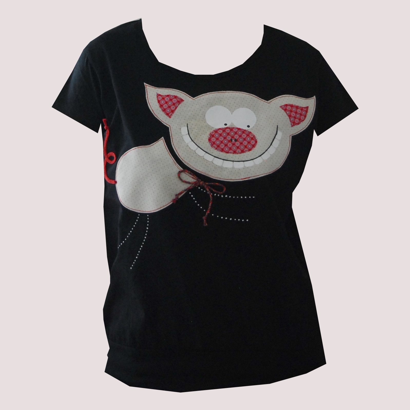 A když to vydržíš ... celý den nepapat