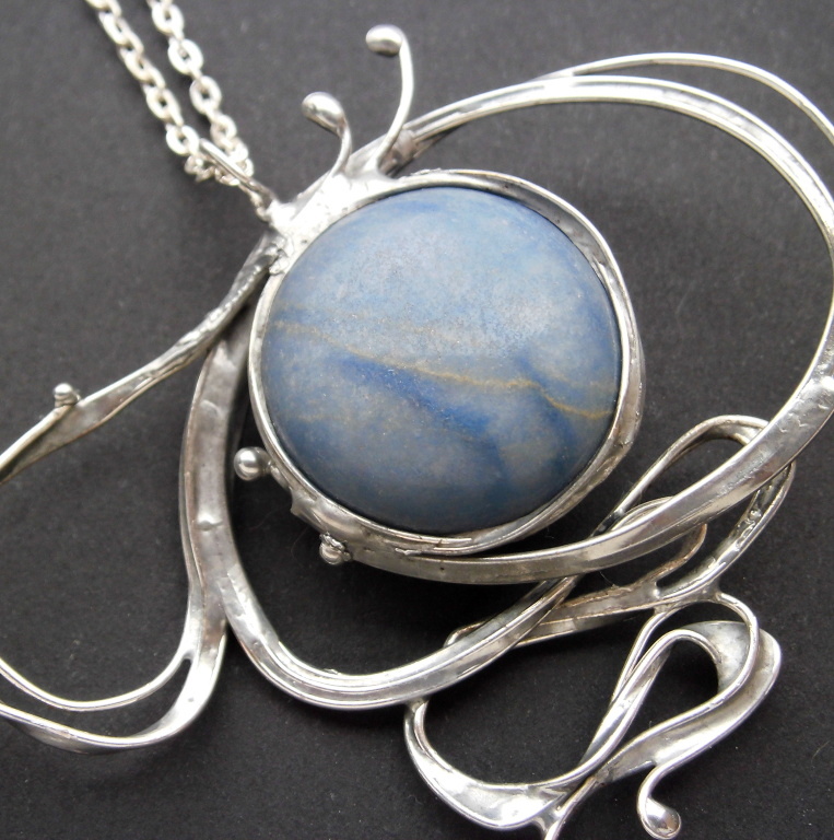 Podvečerní nálada