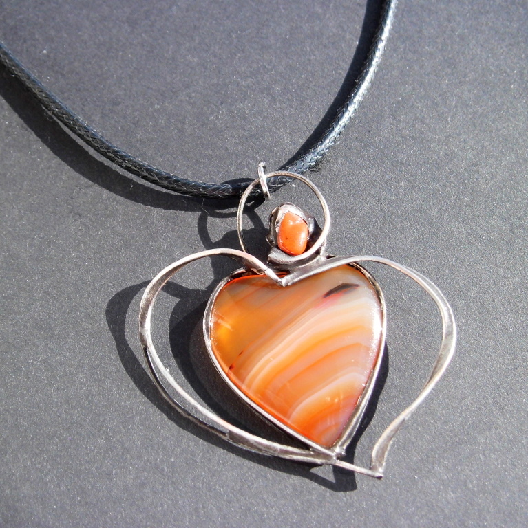 Srdeční záležitost II