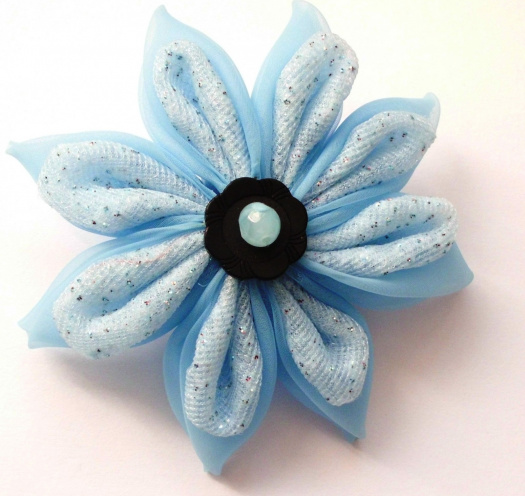Kanzashi-Making-brož