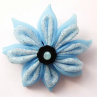 Kanzashi-Making-brož