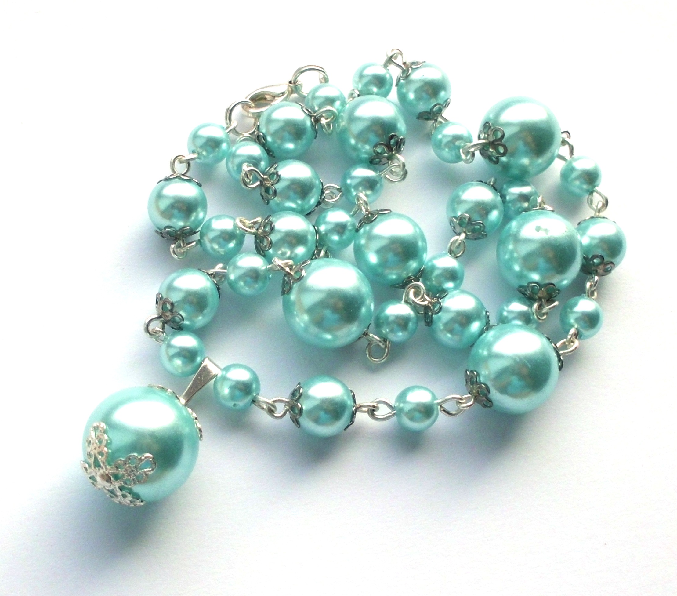 !!!Pouze dnes za 75,-!!!