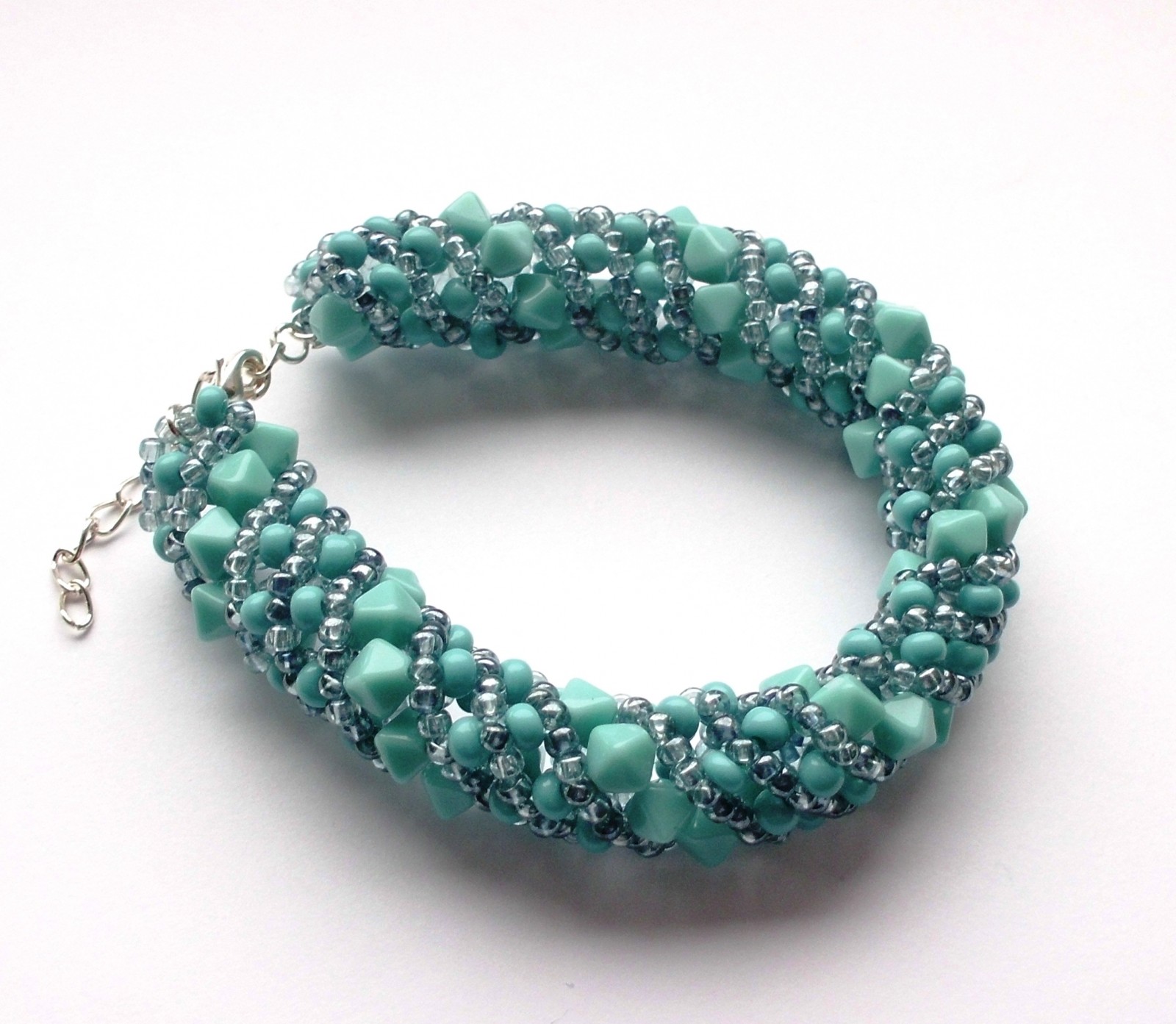 Královna všech moří