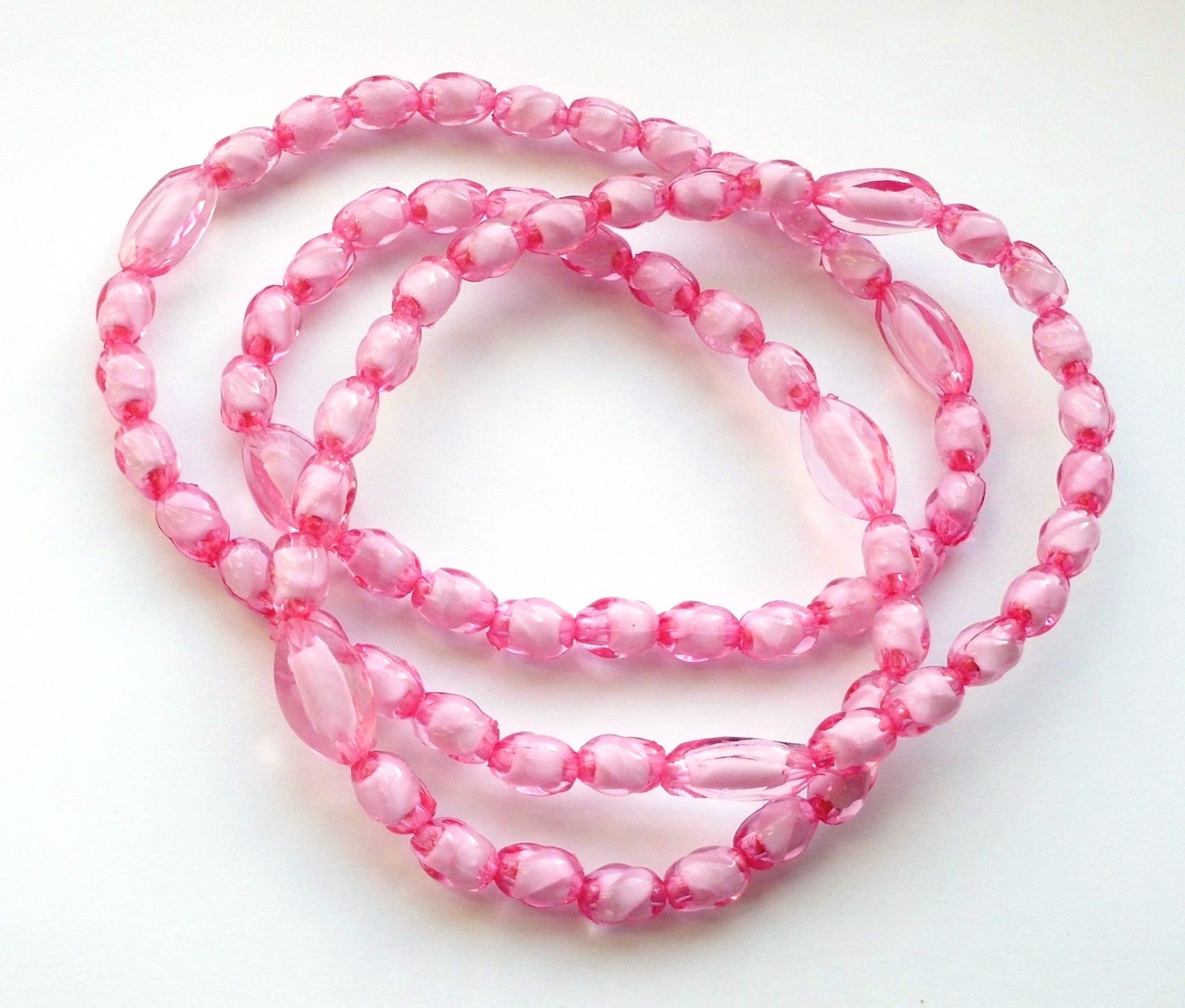 Princeznička na bále podruhé