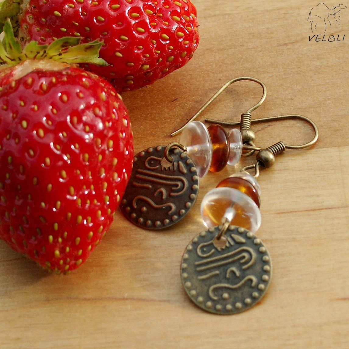 Zen kolekce - s čínskou mincí