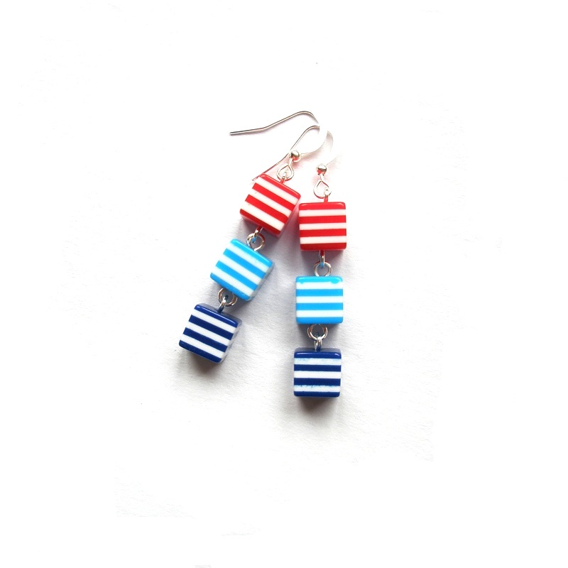 Kostičkové Námořnické