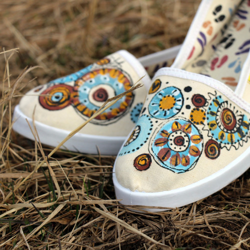 Mandalkové-natur-vel.35-40 na obj.