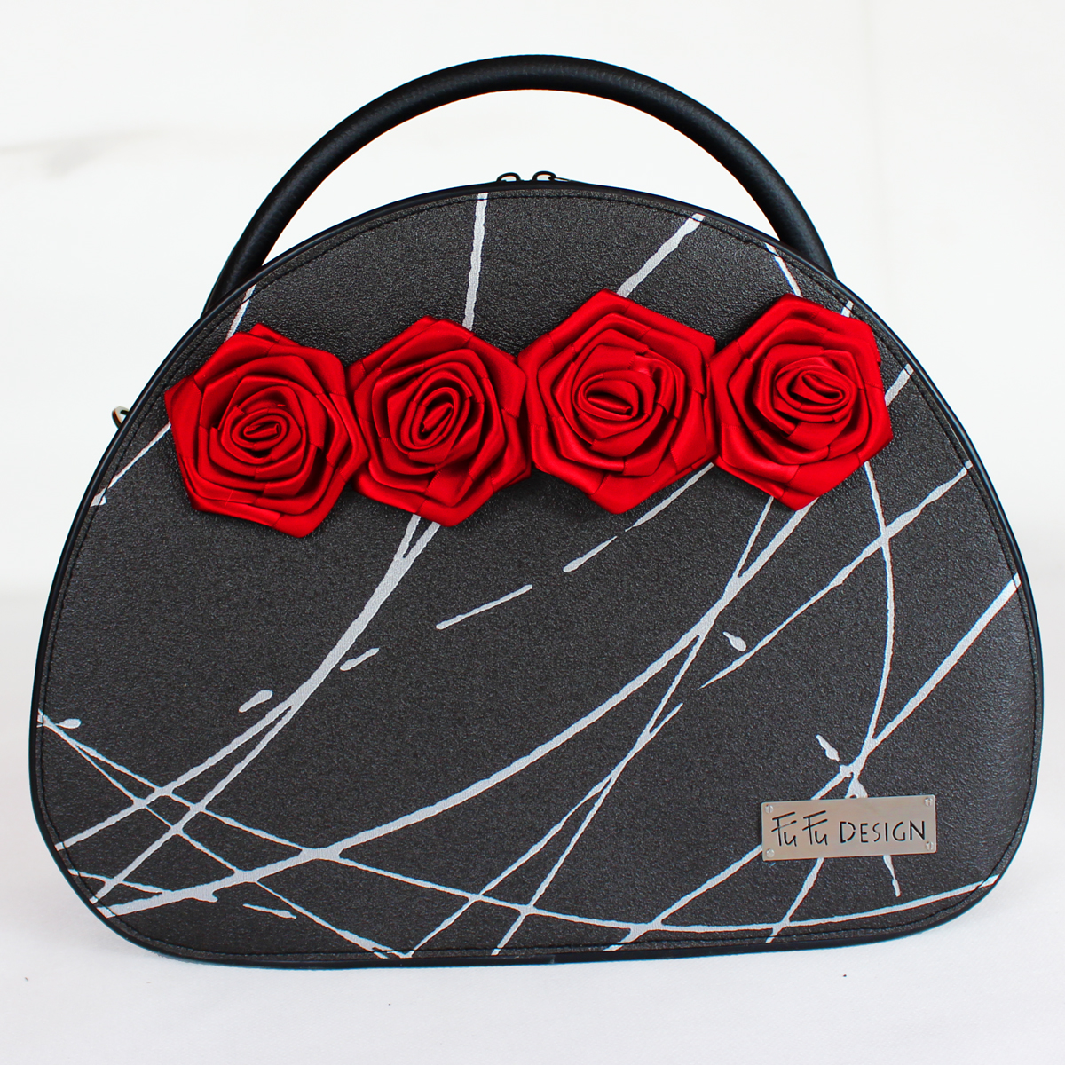 FuFu KABELKA CORUS21