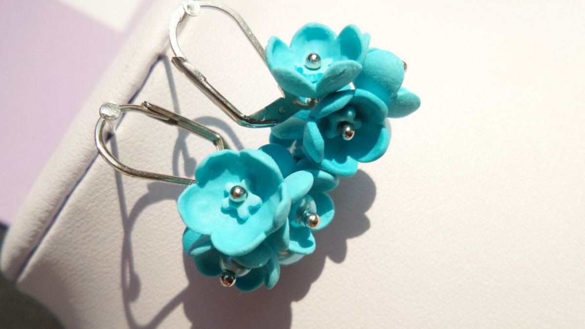 Květinkové kraťule