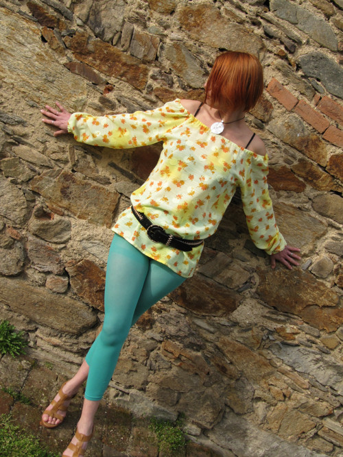 Slunce září: VÝPRODEJ z 799,-