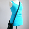 Crossbody SANNE