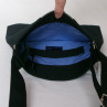 Crossbody SANNE