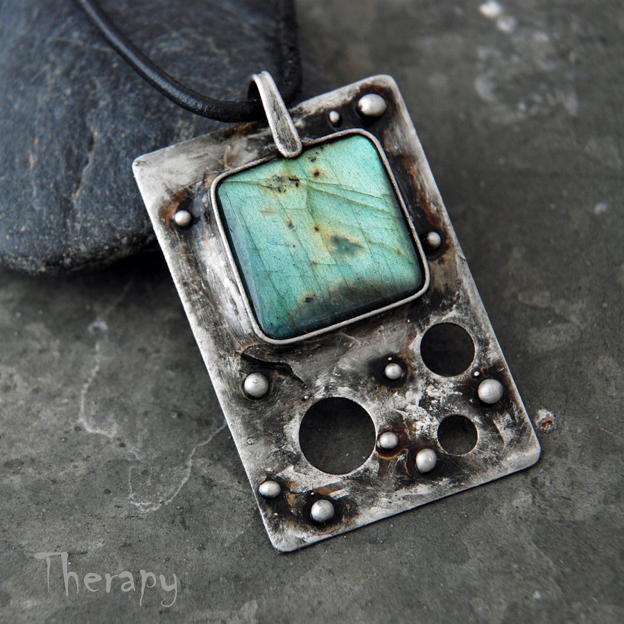 A kde je trojúhelník?!