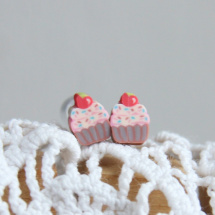 pidi Cupcakes
