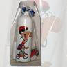 Al láhev 770 ml - motiv dle přání