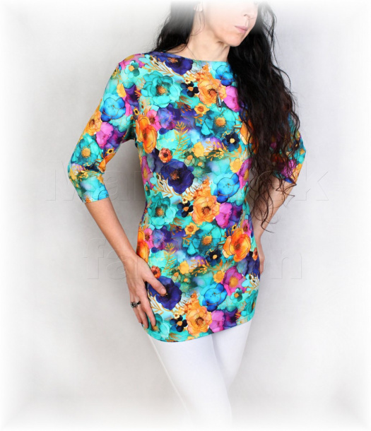 Triko  vz.913 SLEVA z 899kč