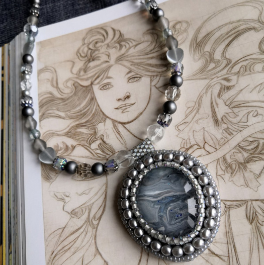 Inspirace minulostí