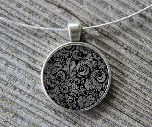 Ornament