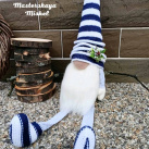 Skandinávsky gnome