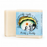  Přírodní mýdlo - Pirátské z Karibiku