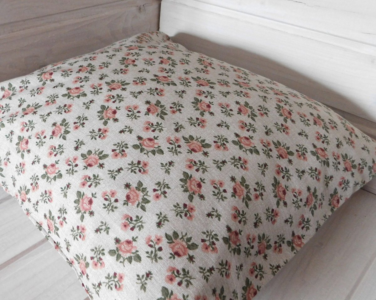 Povlak na polštář