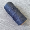 macramé LINHASITA č.227