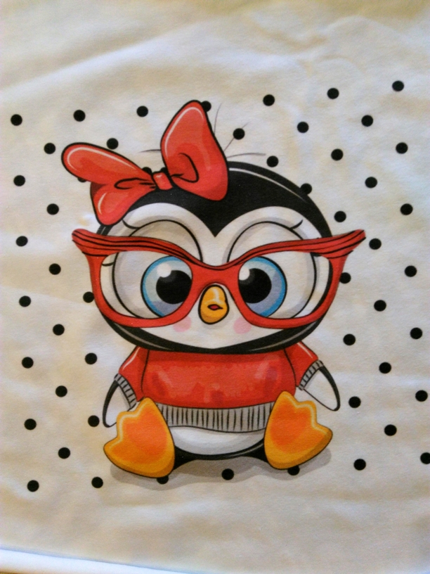 Úpletový panel  40 x 40 cm USD149