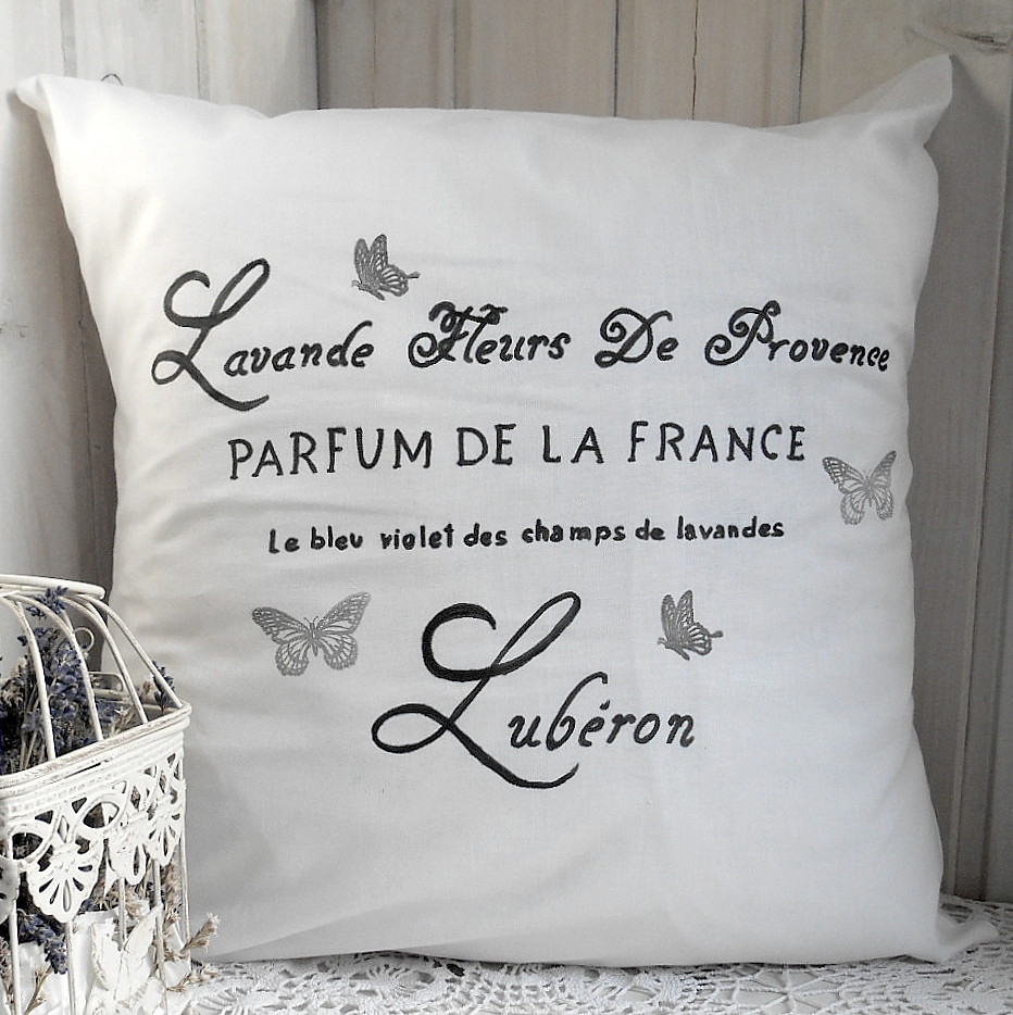 Povlak na polštář