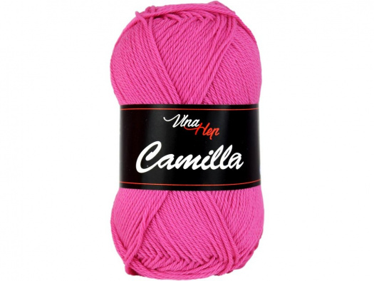VlnaHep Camilla č.8037