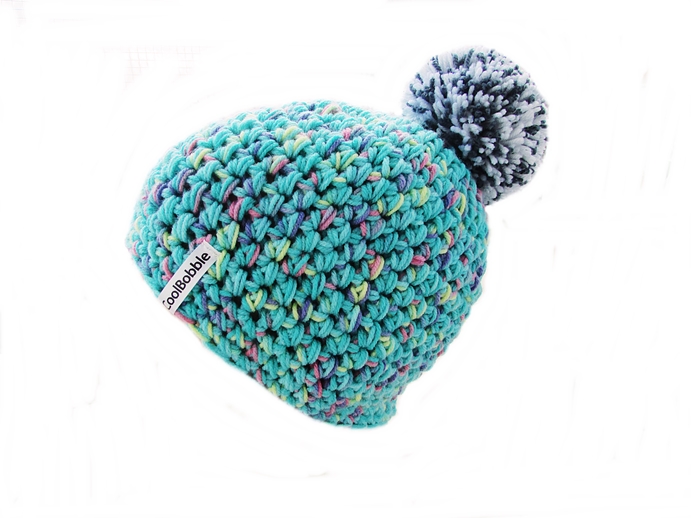 kulíšek CoolBobble