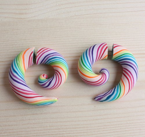  falešné roztahováky