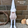 Gmome.Skandinávsky gnome