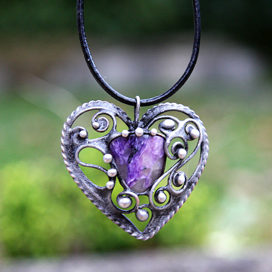 Sada Merlino - Čaroit...