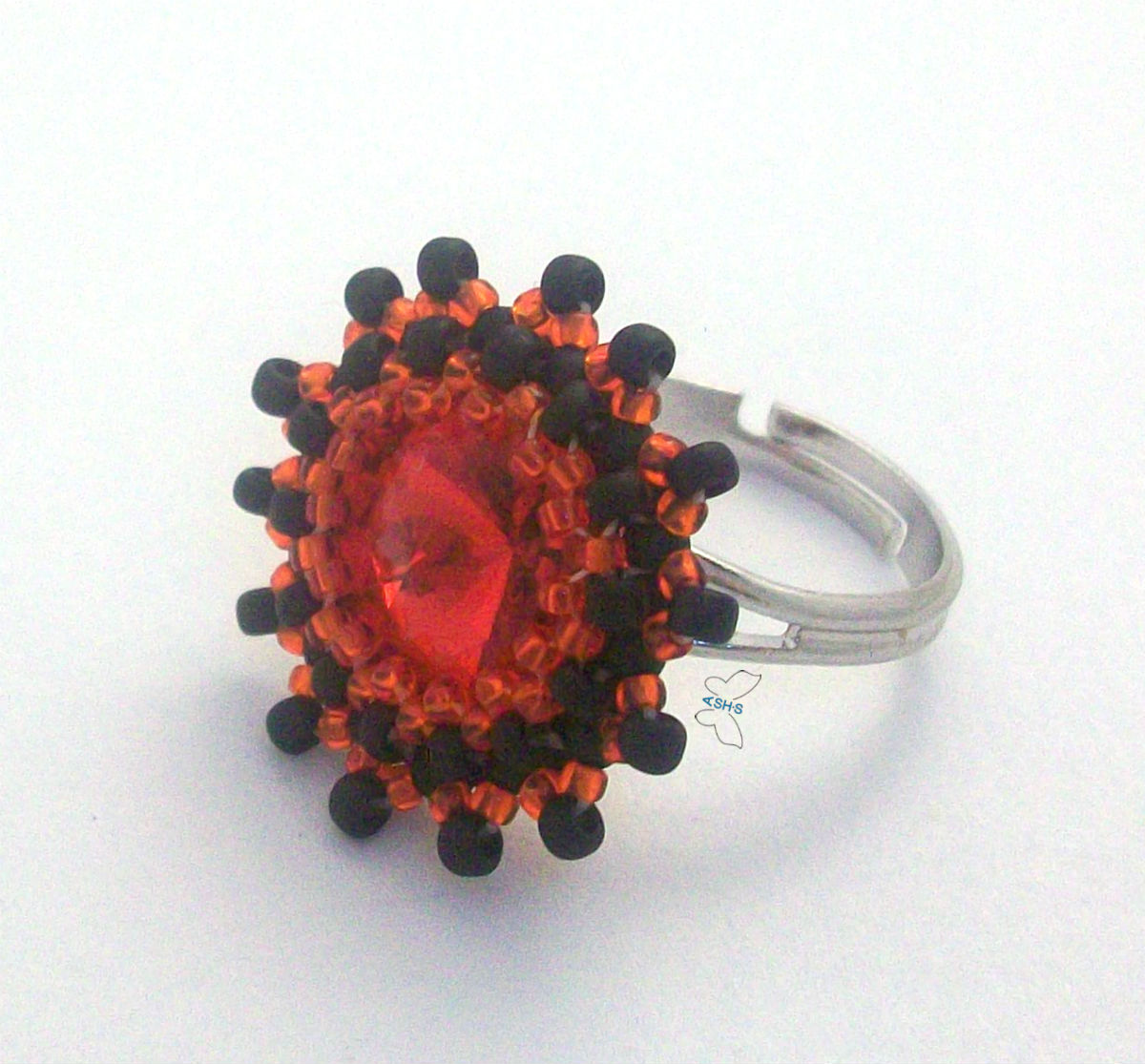 Ďábelský prstýnek