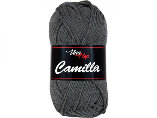 VlnaHep Camilla č.8236
