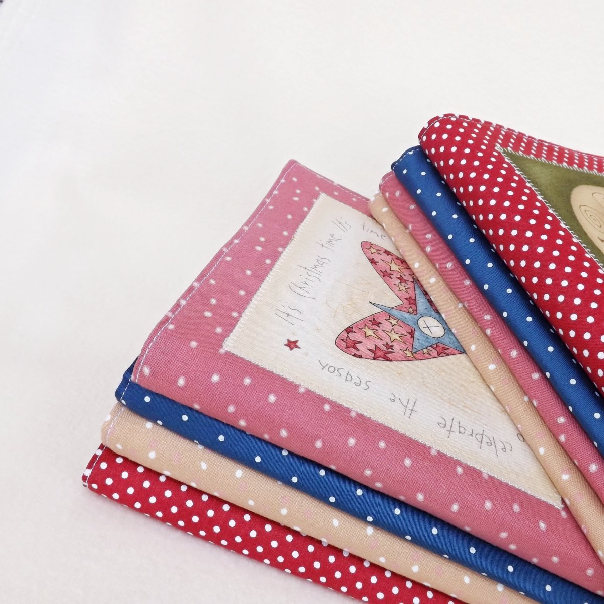 Ježíšku, přál bych si obal na knížku