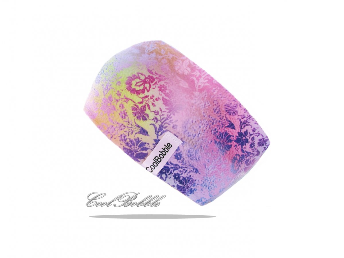 Čelenka CoolBobble