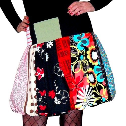 AbrakaDabra, hřebyki!