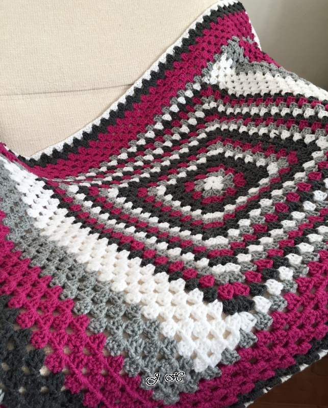 Deka * Čtverec nebo obdélník *