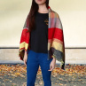 Deka Claudie