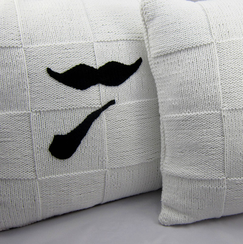 Pro milovníky detektivek