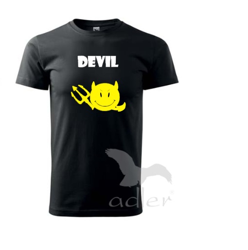 Devil
